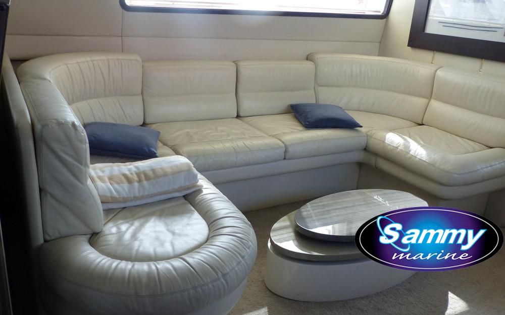 slider 5 Mondomarine  M 60